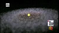 The Universe